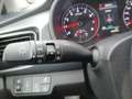 Kia Rio 1,0 TGDI GPF Silber DCT Aut. Grau - thumbnail 12