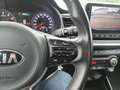 Kia Rio 1,0 TGDI GPF Silber DCT Aut. Grau - thumbnail 11