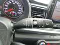 Kia Rio 1,0 TGDI GPF Silber DCT Aut. Grau - thumbnail 13