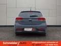 Kia Rio 1,0 TGDI GPF Silber DCT Aut. Grau - thumbnail 5