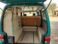 Volkswagen T4 Allstar Van Reimo Zielony - thumbnail 7