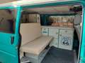 Volkswagen T4 Allstar Van Reimo Zielony - thumbnail 3