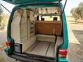 Volkswagen T4 Allstar Van Reimo Zielony - thumbnail 9