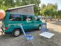 Volkswagen T4 Allstar Van Reimo Zielony - thumbnail 5