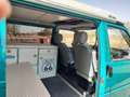 Volkswagen T4 Allstar Van Reimo Zielony - thumbnail 8
