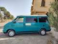 Volkswagen T4 Allstar Van Reimo Zielony - thumbnail 4