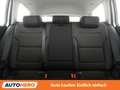 Volkswagen Golf 1.6 TDI Comfortline BlueMotion *2-ZONEN*PDC* Grau - thumbnail 15