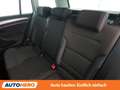 Volkswagen Golf 1.6 TDI Comfortline BlueMotion *2-ZONEN*PDC* Grau - thumbnail 14
