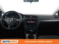 Volkswagen Golf 1.6 TDI Comfortline BlueMotion *2-ZONEN*PDC* Grau - thumbnail 12