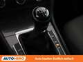 Volkswagen Golf 1.6 TDI Comfortline BlueMotion *2-ZONEN*PDC* Grau - thumbnail 25