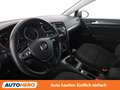 Volkswagen Golf 1.6 TDI Comfortline BlueMotion *2-ZONEN*PDC* Grau - thumbnail 11
