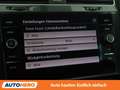 Volkswagen Golf 1.6 TDI Comfortline BlueMotion *2-ZONEN*PDC* Grau - thumbnail 22