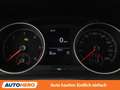 Volkswagen Golf 1.6 TDI Comfortline BlueMotion *2-ZONEN*PDC* Grau - thumbnail 20