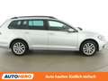Volkswagen Golf 1.6 TDI Comfortline BlueMotion *2-ZONEN*PDC* Grau - thumbnail 7