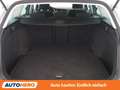 Volkswagen Golf 1.6 TDI Comfortline BlueMotion *2-ZONEN*PDC* Grau - thumbnail 17