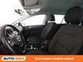 Volkswagen Golf 1.6 TDI Comfortline BlueMotion *2-ZONEN*PDC* Grau - thumbnail 10