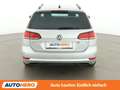 Volkswagen Golf 1.6 TDI Comfortline BlueMotion *2-ZONEN*PDC* Grau - thumbnail 5