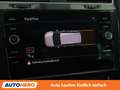 Volkswagen Golf 1.6 TDI Comfortline BlueMotion *2-ZONEN*PDC* Grau - thumbnail 23