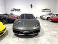 Porsche 718 2.0 T. CV300 PDK KM 24.000 - thumbnail 4