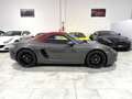 Porsche 718 2.0 T. CV300 PDK KM 24.000 - thumbnail 7