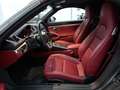Porsche 718 2.0 T. CV300 PDK KM 24.000 - thumbnail 12