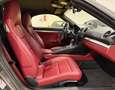Porsche 718 2.0 T. CV300 PDK KM 24.000 - thumbnail 14