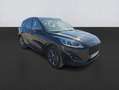 Ford Kuga 2.5 Duratec PHEV ST-Line 4x2 Negro - thumbnail 3