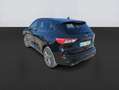 Ford Kuga 2.5 Duratec PHEV ST-Line 4x2 Negro - thumbnail 6