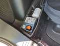 Ford Kuga 2.5 Duratec PHEV ST-Line 4x2 Negro - thumbnail 8