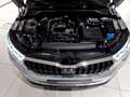 Skoda Kamiq 1.0 TSI Essence LED Klima Sitzheizung DAB Silber - thumbnail 15
