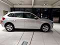 Skoda Kamiq 1.0 TSI Essence LED Klima Sitzheizung DAB Silber - thumbnail 6