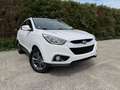 Hyundai iX35 1.6i 2WD Executive GARANTIE 1AN** Wit - thumbnail 2