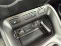 Hyundai iX35 1.6i 2WD Executive GARANTIE 1AN** Wit - thumbnail 14