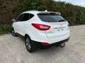 Hyundai iX35 1.6i 2WD Executive GARANTIE 1AN** Wit - thumbnail 6