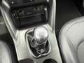 Hyundai iX35 1.6i 2WD Executive GARANTIE 1AN** Wit - thumbnail 19