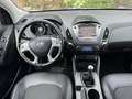 Hyundai iX35 1.6i 2WD Executive GARANTIE 1AN** Wit - thumbnail 11