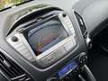 Hyundai iX35 1.6i 2WD Executive GARANTIE 1AN** Wit - thumbnail 23