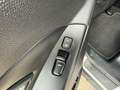 Hyundai iX35 1.6i 2WD Executive GARANTIE 1AN** Wit - thumbnail 9