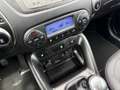 Hyundai iX35 1.6i 2WD Executive GARANTIE 1AN** Wit - thumbnail 15