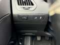 Hyundai iX35 1.6i 2WD Executive GARANTIE 1AN** Wit - thumbnail 21