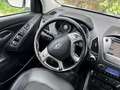 Hyundai iX35 1.6i 2WD Executive GARANTIE 1AN** Wit - thumbnail 17