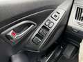 Hyundai iX35 1.6i 2WD Executive GARANTIE 1AN** Wit - thumbnail 22