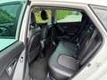 Hyundai iX35 1.6i 2WD Executive GARANTIE 1AN** Wit - thumbnail 10