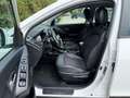 Hyundai iX35 1.6i 2WD Executive GARANTIE 1AN** Wit - thumbnail 7