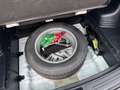 Hyundai iX35 1.6i 2WD Executive GARANTIE 1AN** Wit - thumbnail 13