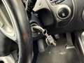Hyundai iX35 1.6i 2WD Executive GARANTIE 1AN** Wit - thumbnail 20