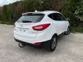 Hyundai iX35 1.6i 2WD Executive GARANTIE 1AN** Wit - thumbnail 5