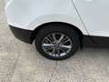 Hyundai iX35 1.6i 2WD Executive GARANTIE 1AN** Wit - thumbnail 25