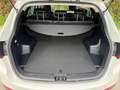 Hyundai iX35 1.6i 2WD Executive GARANTIE 1AN** Wit - thumbnail 8