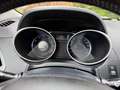 Hyundai iX35 1.6i 2WD Executive GARANTIE 1AN** Wit - thumbnail 18